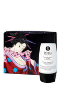 RAIN OF LOVE G-SPOT AROUSAL CREAM