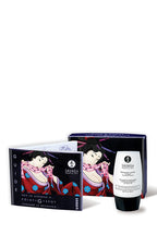 RAIN OF LOVE G-SPOT AROUSAL CREAM