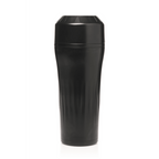 Raptor Reptile Stroker