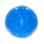 Easy Rider  Pussy Masturbator  Blue