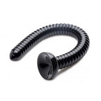Anal Snake  19" / 48 cm