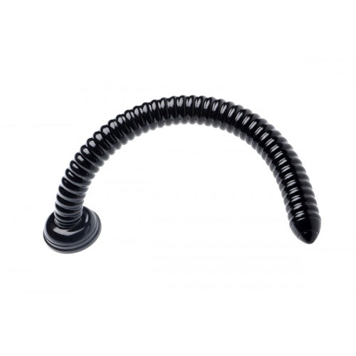 Anal Snake  19" / 48 cm