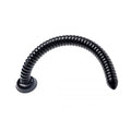 Anal Snake  19" / 48 cm