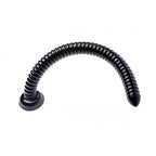 Anal Snake  19" / 48 cm