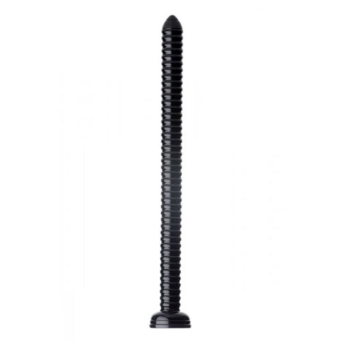 Anal Snake  19" / 48 cm