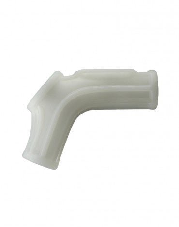 RIDGE KNIGHTS RING -VIBRERENDE PENIS SLEEVE