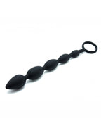 ANAALKOGELS 25,5 CM -  en Oslash 2.6