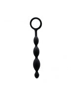 ANAALKOGELS 19,5 CM -  en Oslash 2.1