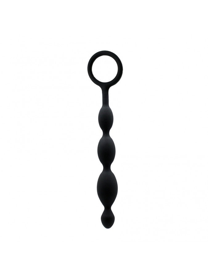 ANAALKOGELS 19,5 CM -  en Oslash 2.1