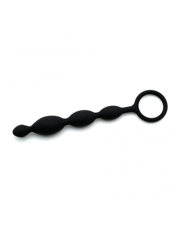 ANAALKOGELS 19,5 CM -  en Oslash 2.1