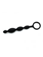 ANAALKOGELS 19,5 CM -  en Oslash 2.1