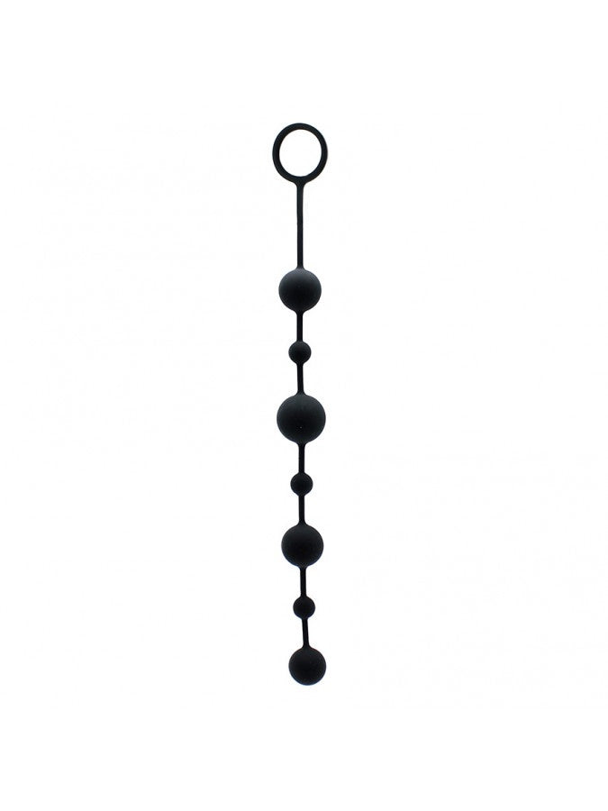 ANAALKOGELS 34 CM -  en Oslash 2.9