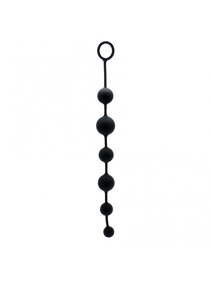 ANAALKOGELS 40 CM -  en Oslash 3.5