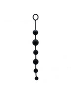 ANAALKOGELS 40 CM -  en Oslash 3.5