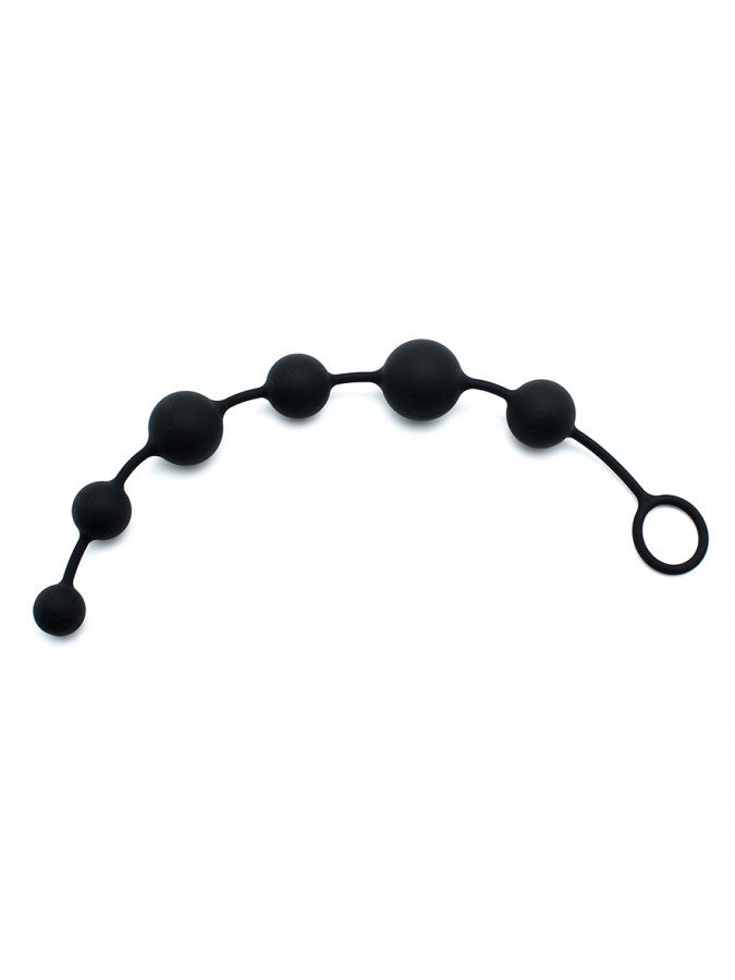 ANAALKOGELS 40 CM -  en Oslash 3.5
