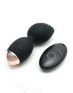 ATHENS VIBRATING BALLS