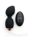 ATHENS VIBRATING BALLS