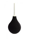 BALLONSPUIT MET RUBBER BAL, 143 CC