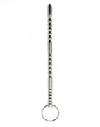 RIMBA BONDAGE PLAY - LANGE URETHRALE STICK