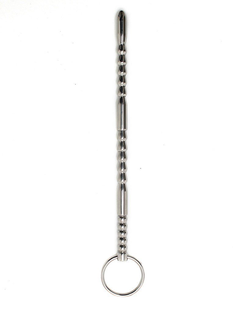 RIMBA BONDAGE PLAY - LANGE URETHRALE STICK