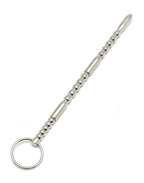 RIMBA BONDAGE PLAY - LANGE URETHRALE STICK