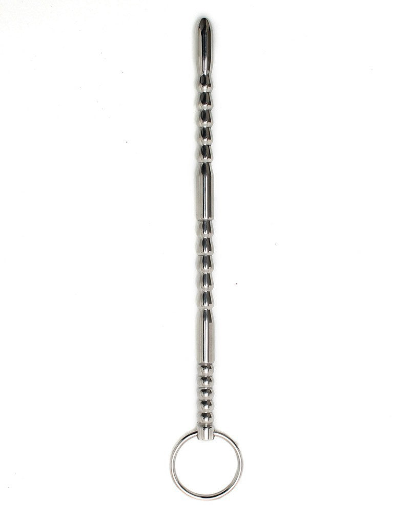 RIMBA BONDAGE PLAY - LANGE URETHRALE STICK