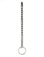 RIMBA BONDAGE PLAY - LANGE URETHRALE STICK