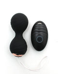 CANNES VIBRATING BALLS