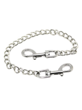 Rimba Ketting met Bevestigingshaken