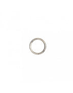 COCKRING GEGOTEN 8 MM 40mm
