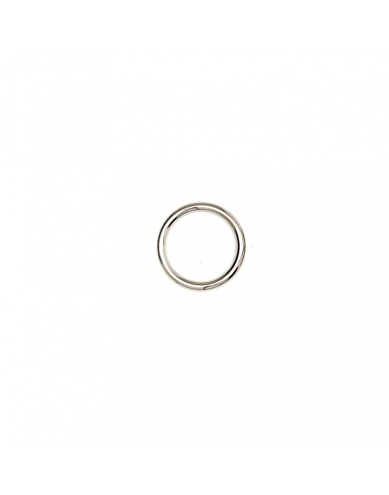 COCKRING GEGOTEN 8 MM 40mm