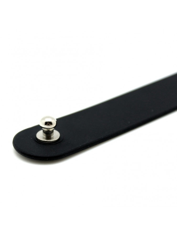 RIMBA HALSBAND (BITCH)