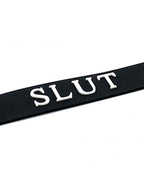 RIMBA HALSBAND (SLUT)