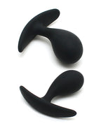 COPENHAGEN ANAL PLUGS
