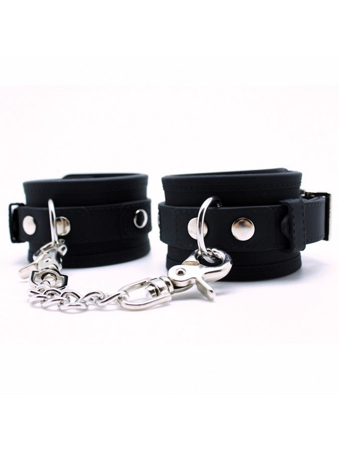 SILICONE BOEIEN BREED