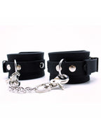 SILICONE BOEIEN BREED