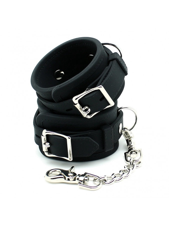 SILICONE BOEIEN BREED