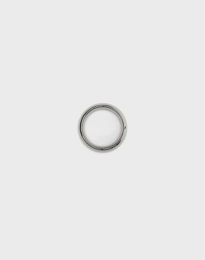 Rimba Donut Cockring