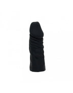 VERWISSELBARE DILDO VOOR STRAP-ON 9136