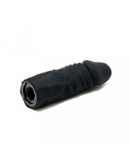 VERWISSELBARE DILDO VOOR STRAP-ON 9136