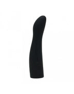 VERWISSELBARE DILDO VOOR STRAP-ON 9139