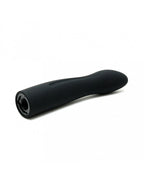 VERWISSELBARE DILDO MET ZUIGNAP 9148
