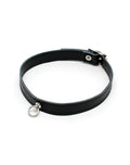 HALSBAND 1.5 CM. BREED 7529
