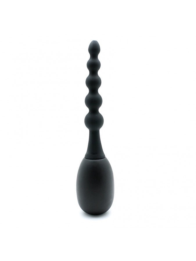 RIMBA - INTIEM DOUCHE 9124