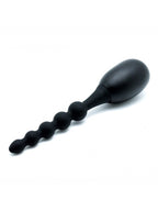 RIMBA - INTIEM DOUCHE 9124