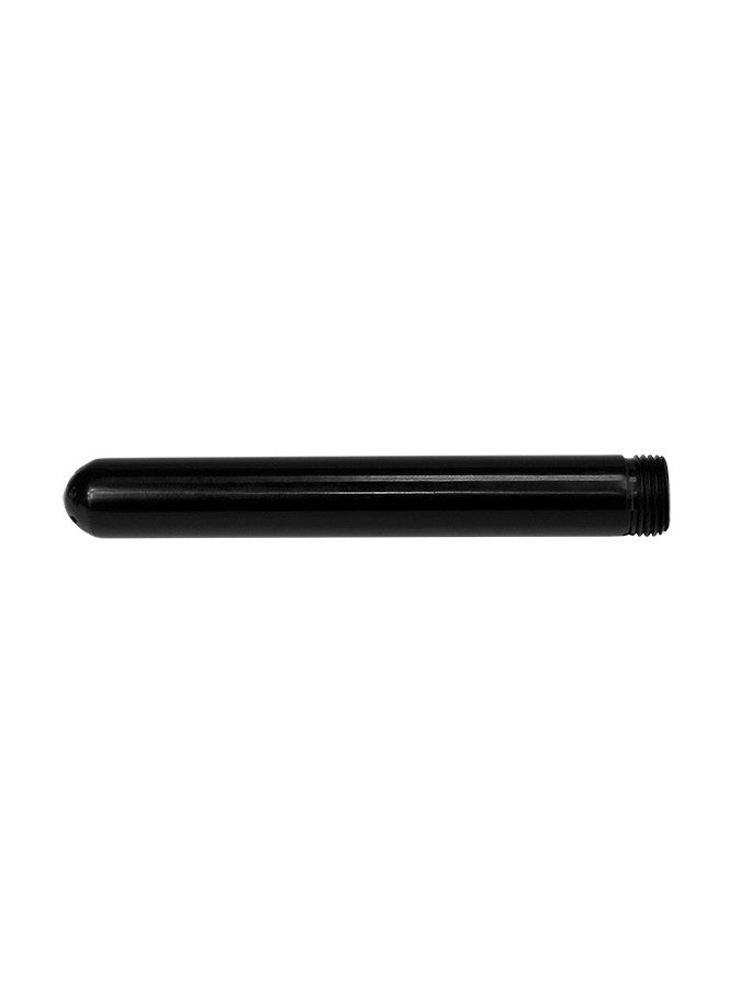 INTIMA DOUCHE kunstof