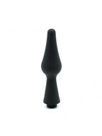 INTIEM DOUCHE (ZONDER SLANG) 2