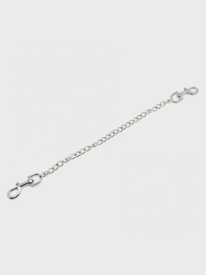 Rimba Ketting met Bevestigingshaken