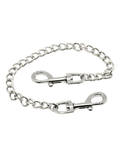 Rimba Ketting met Bevestigingshaken