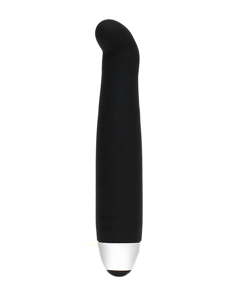 LIVERPOOL NOSE JOB VIBRATOR
